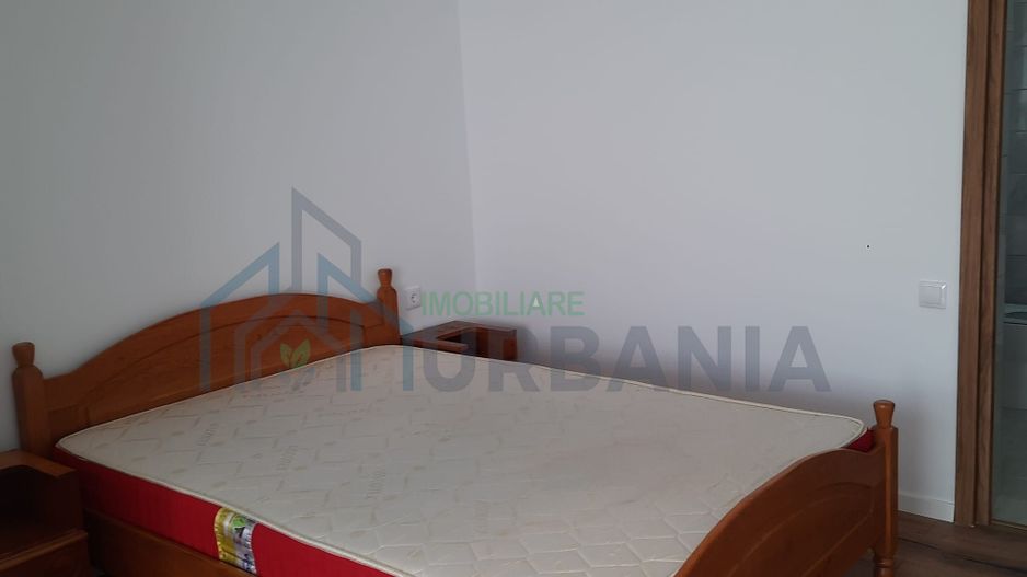Casă de închiriat cu 2 camere, zona Galata, Alexandru cel Bun - Poză 7