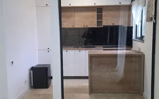 PROMOTIE Vanzare in SMART Clinceni Residence-Casă/Vilă - Poză 26