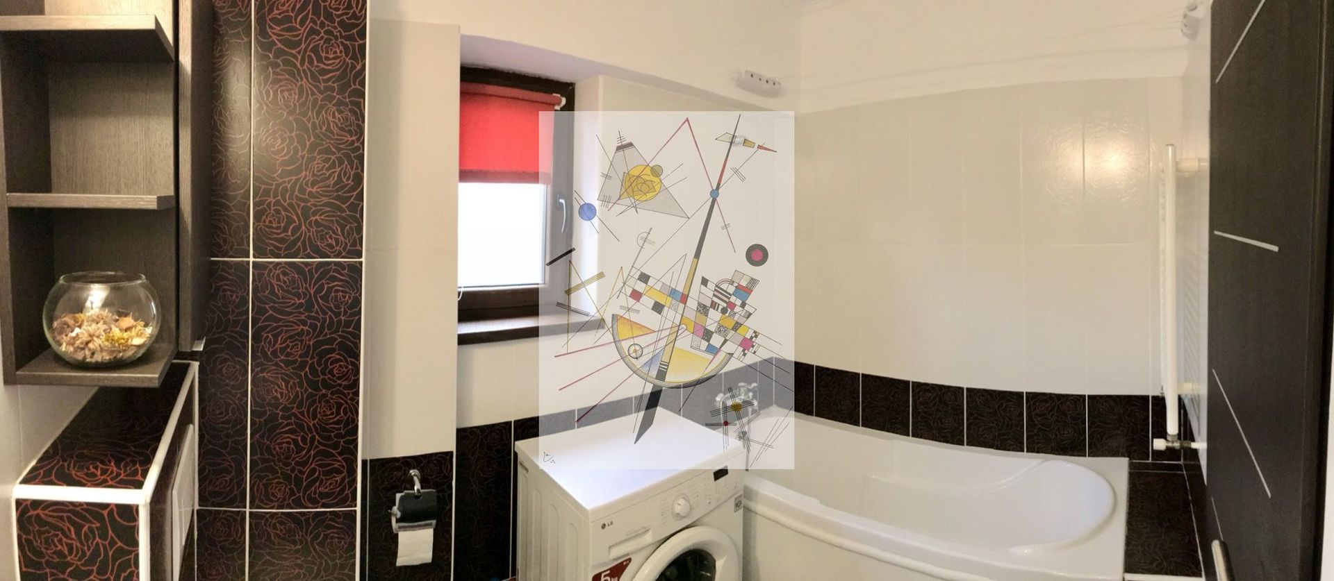 Apartament bloc nou 2 camere Piata Iancului - Pantelimon - Poză 16