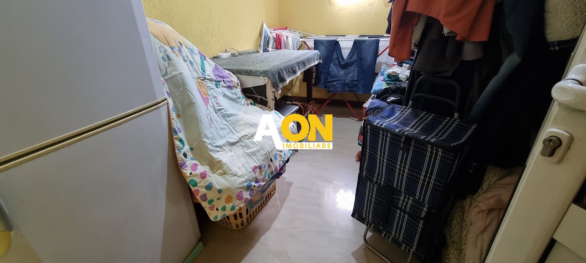 Casa Individuala 4 Camere, Zona Cetate, 500mp Teren - Poză 12