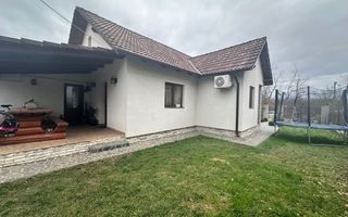 COMISION 0% !! | Casa individuala | Sanmihaiu Roman - Poză 23