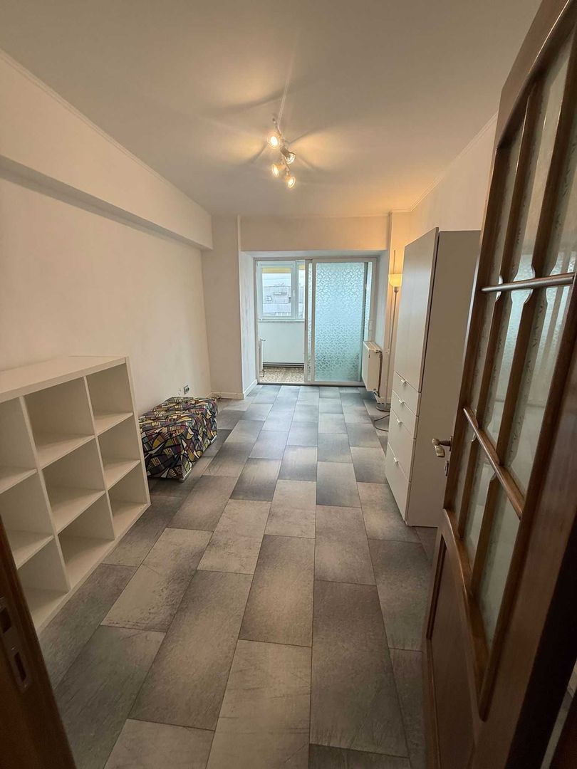 Apartament superb 3 camere Titulescu, dressing, centrală, 5 min metrou - Poză 8