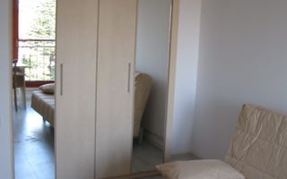 Garsonieră de Închiriat Eroii Revoluției - Poză 1