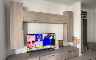 Garsonieră Modernă  | Rond Pipera – OMV | - Poză 8