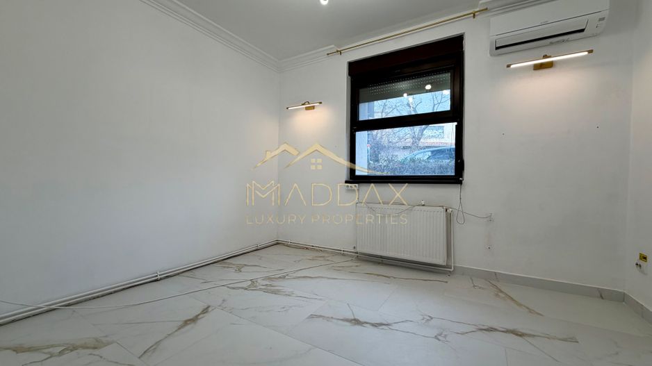 Spatiu comercial *3 camere* // Piata Dorobantilor - Poză 4