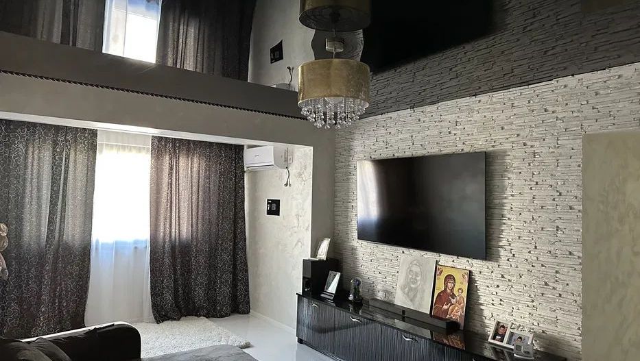 Apartament 3 camere dec,Micro 20 - Poză 2