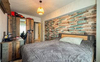 Apartament perfect pentru o familie,  zona Pod Calvaria, Manastur ! - Poză 6