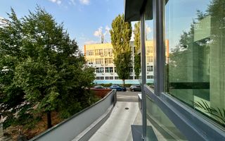 Apartament cu 2 camere + 2 bai *70mp* | Imobil Boutique | Zona Unirii - Poză 15