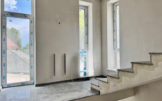 De vânzare clădire comercială, sec.Centru. - Poză 5