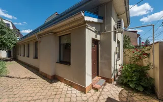 COMISION 0% - Casa singur curte 3 dormitoare 2 bai, finisaje moderne - Poză 11