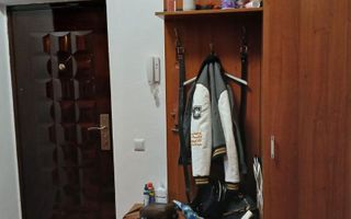 Apartament 2 Camere I Decomandat I Etaj 3 I Mihai Viteazu - Poză 12