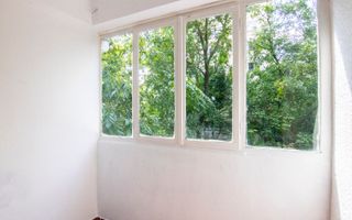 Drumul Taberei - Favorit, garsoniera, 3/10, mutare imediata, mobilata - Poză 9