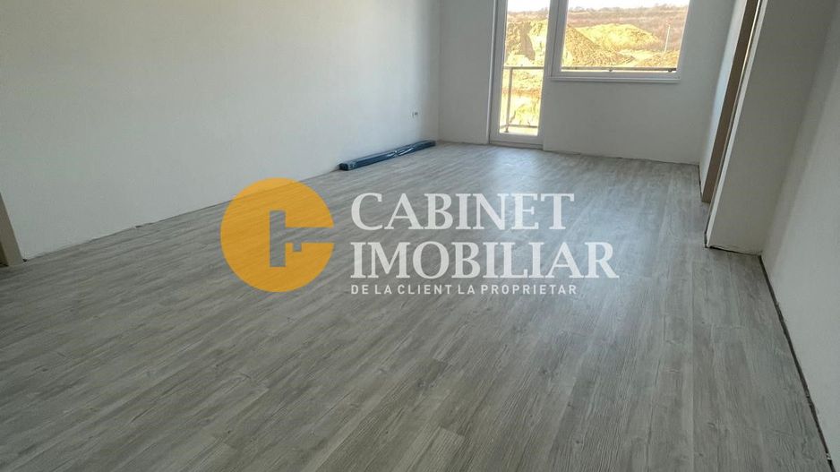 IDEAL INVESTITIE - 1 CAMERA - DECOMANDAT - ETAJ INTERMEDIAR - Poză 2