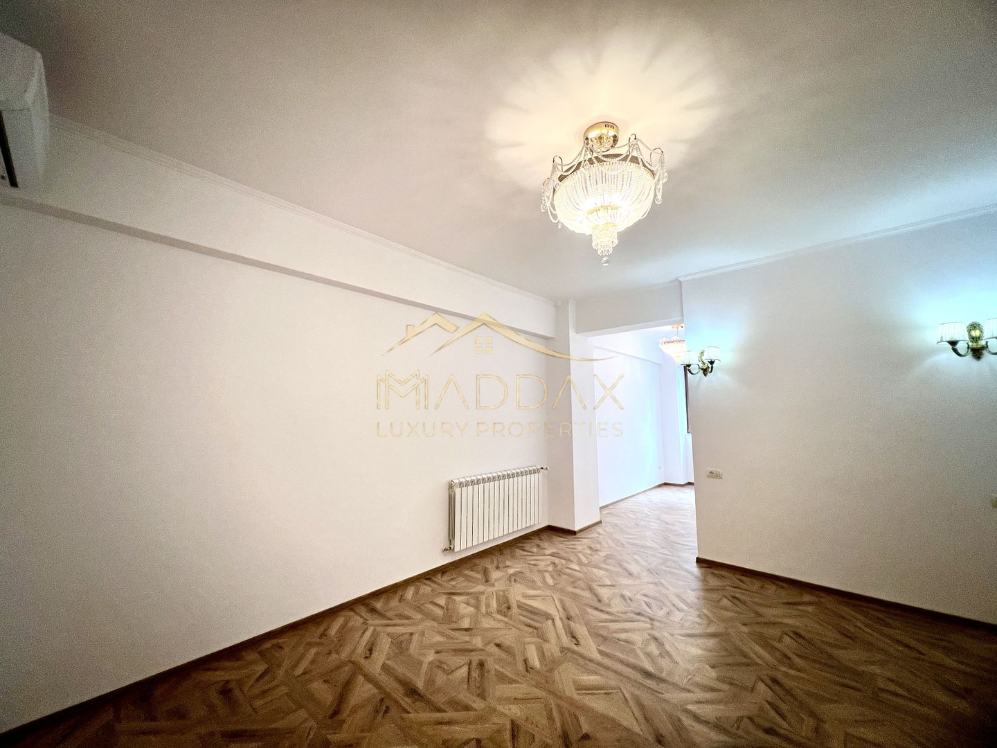 Spatiu Comercial de Lux | Dorobanti - Poză 15