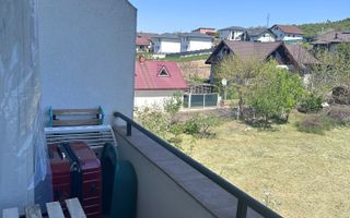 Apartament 1 camera de inchiriat, Bucium, zona Lidl, Iasi - Poză 7
