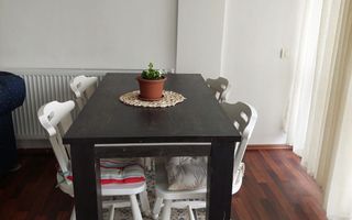 Apartament 2 Camere | 58 Mp | Balcon | Intermediar | Zorilor GH.Dima - Poză 5