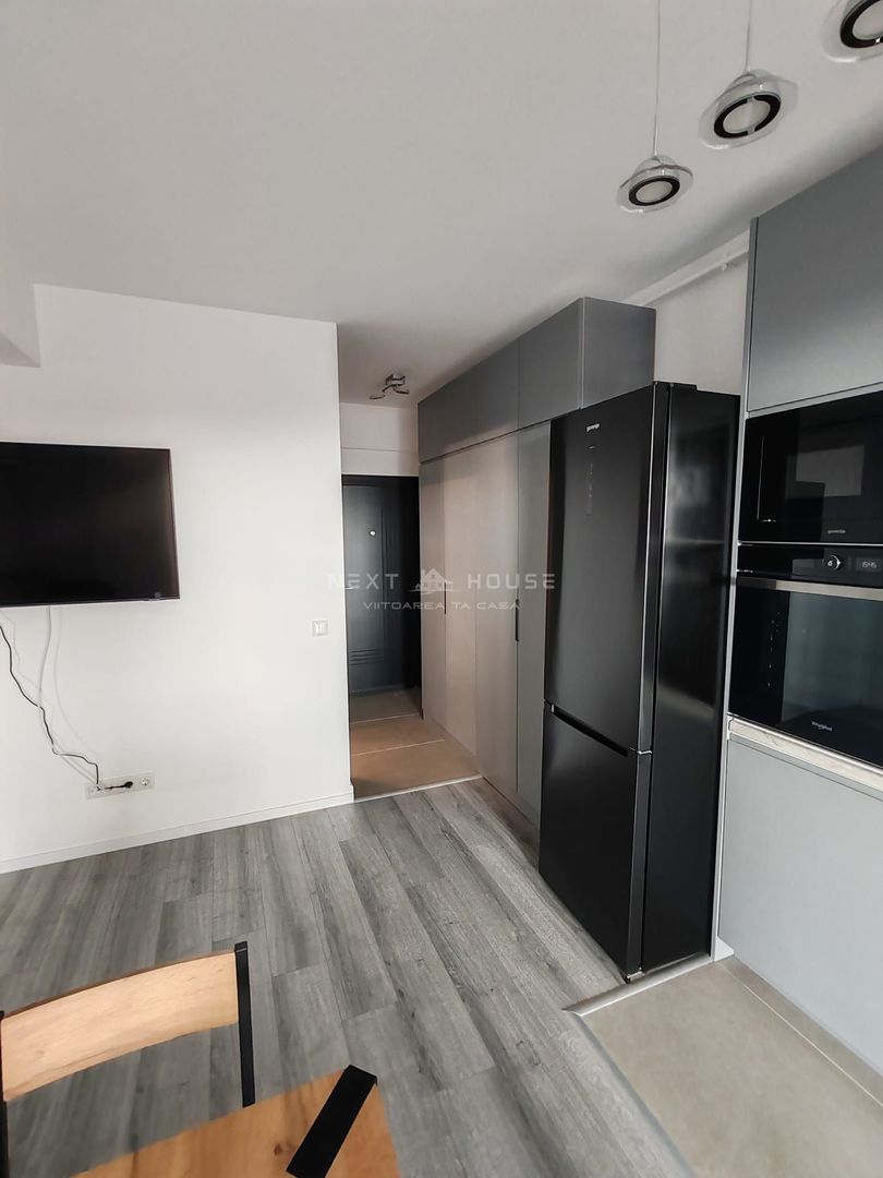 Apartament 3 camere Rahova - ( Salaj ) - Poză 6