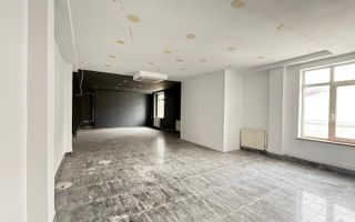 OPORTUNITATE ‖ CLADIRE LIPSCANI ‖ CONSOLIDATĂ ‖ - Poză 3