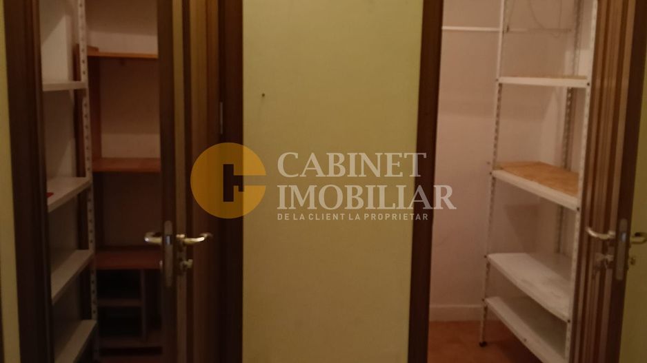 Apartament 2 camere – Ultracentral, Piața Unirii - Poză 5