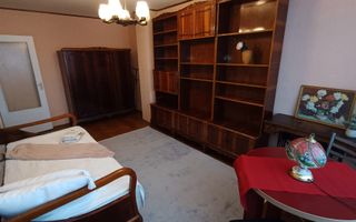 Apartament 3 Camere, 85 MP,  Manastur, Minerva, cu garaj - Poză 3