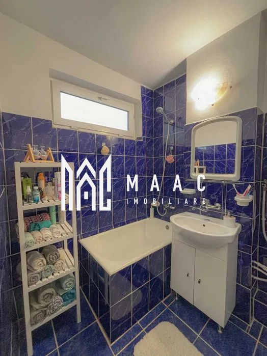 Apartament 2 camere I Etaj intermediar | Balcon | Ciresica - Poză 3