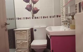 Apartament 2 camere GALATA - 420 euro - Poză 8