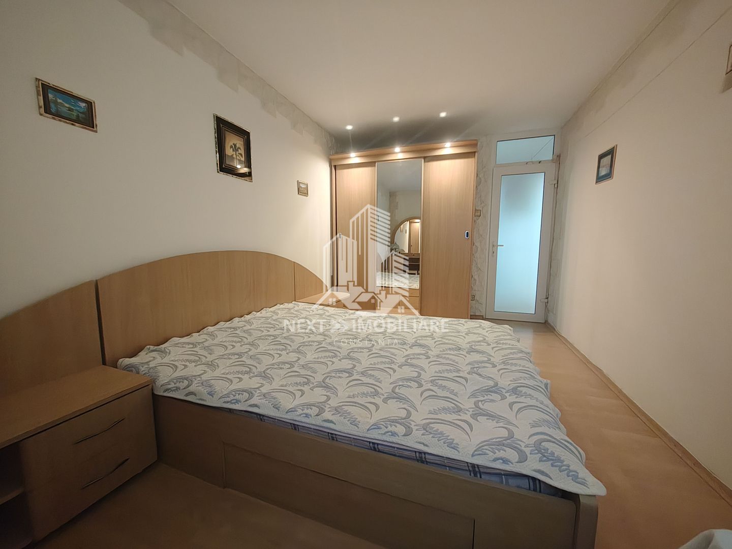 Apartament 2 camere decomandat în stațiunea Olimp – disponibil imediat - Poză 7