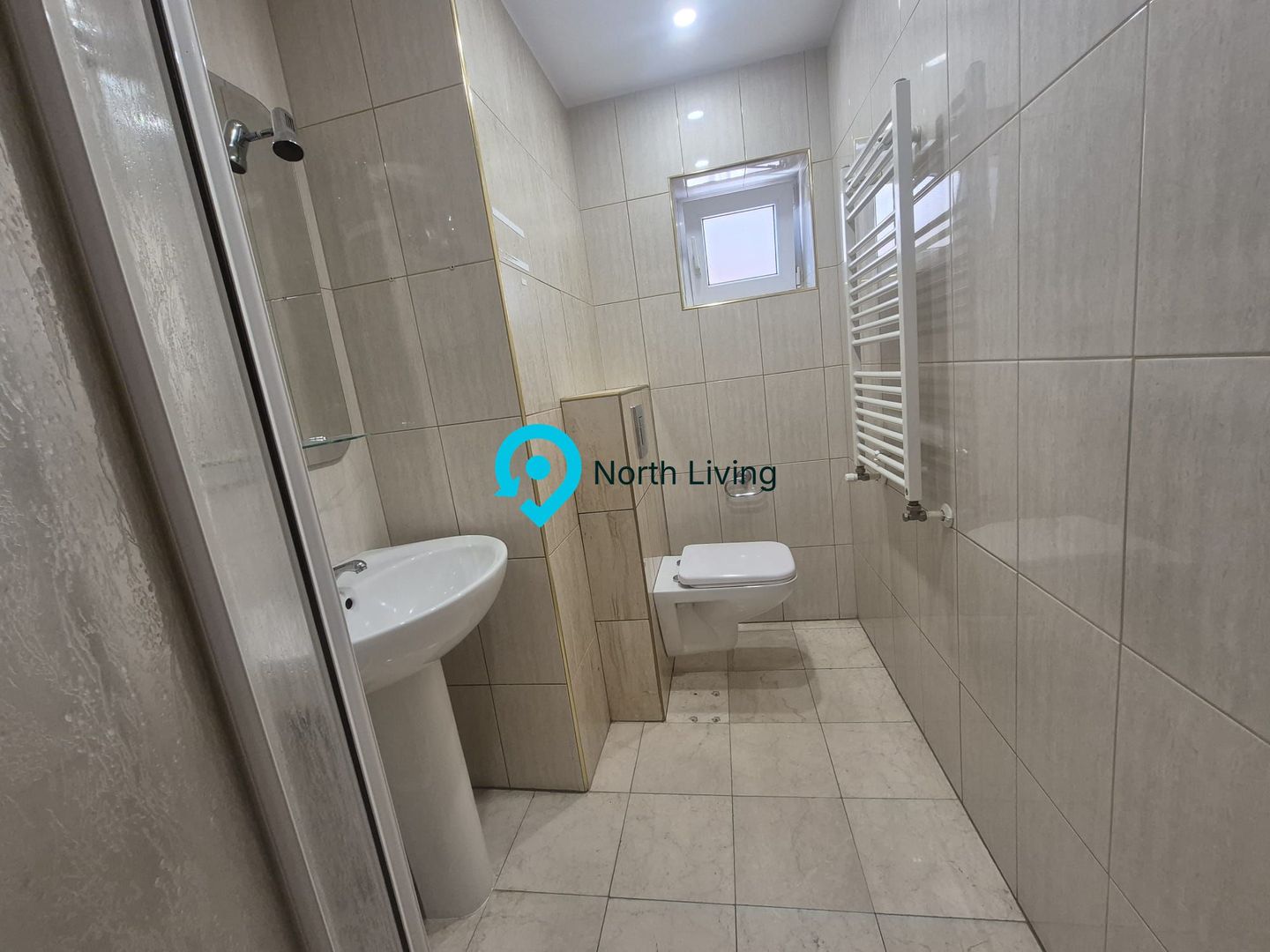 Vilă de închiriat 8 camere | Zona Dorobanți | Ideal Firma/Clinica - Poză 24