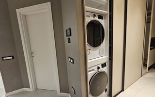 Închiriez Apartament premium 2 camere - Poză 3