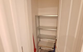 Apartament 2 camere decomandat Brancoveanu  - Covasna nr. 35 - Poză 4