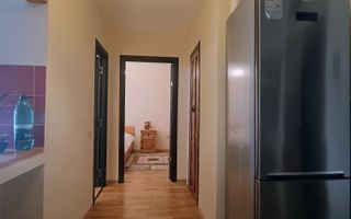 Apartament 2 camere | 48 mp | Ultracentral | Decomandat - Poză 4
