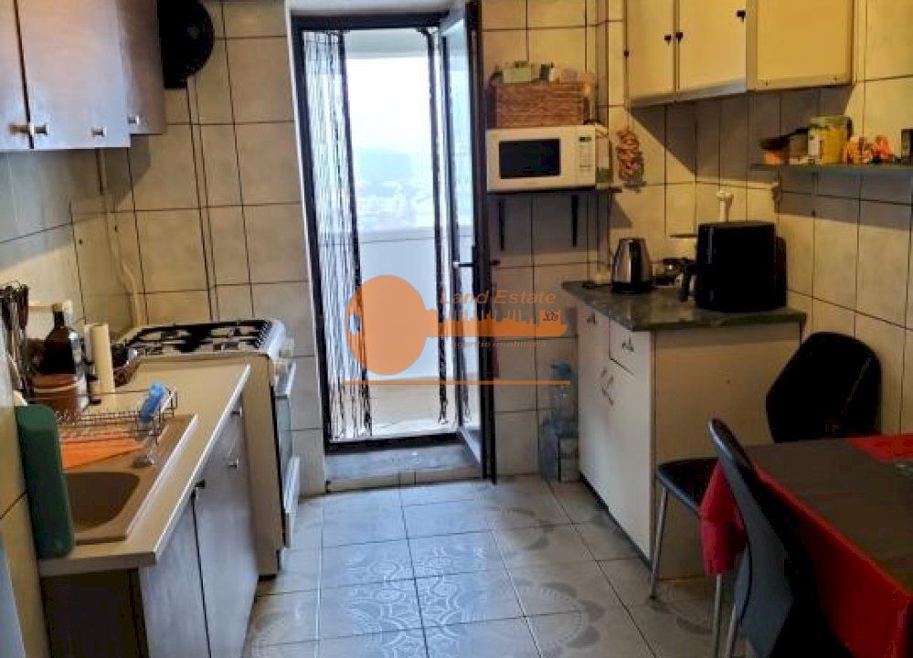 3 Camere ,MegaMall - Poză 9