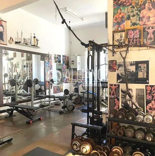 NAVODARI (COD 10) - Spatiu comercial de vanzare sau inchiriere - Poză 4