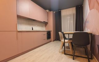 Apartament 2 camere + parcare River Towers - 5 min Iulius Mall - Poză 2