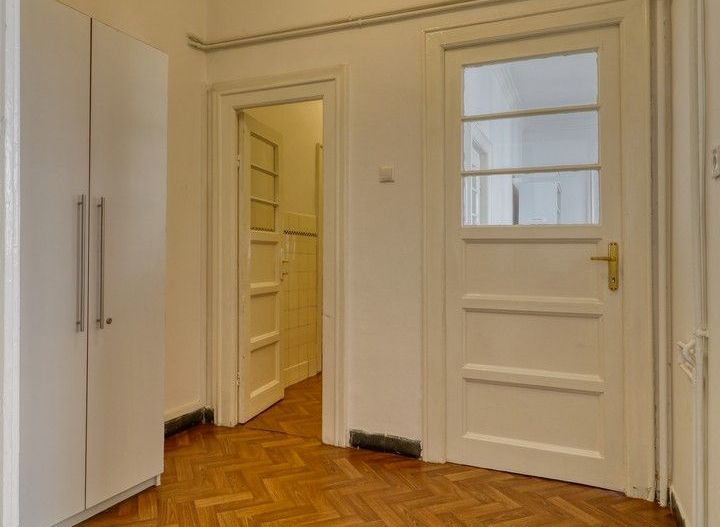 Romană- 5 camere- 140 mp - centrala termica - Poză 10