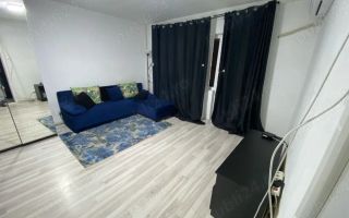 Apartament 2 camere modern, parcare inclusă, pet friendly, etaj 3, Vitan - Poză 1