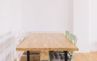 4 CAMERE || PENTRU INVESTITIE || DOMENII - Poză 10