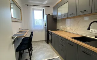 Apartament 3 camere Greenfield | 98 mp | Terasă | Prima închiriere - Poză 15