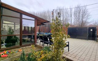 COMISION 0% | CASĂ P+E | 2 APARTAMENTE | INTRARE SEPARATĂ | CISNĂDIE - Poză 18