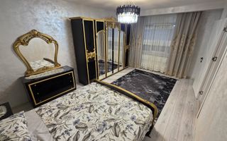 Casa Moderna in Zona Magnolia - Confort si Liniste la un pas de oras - Poză 10