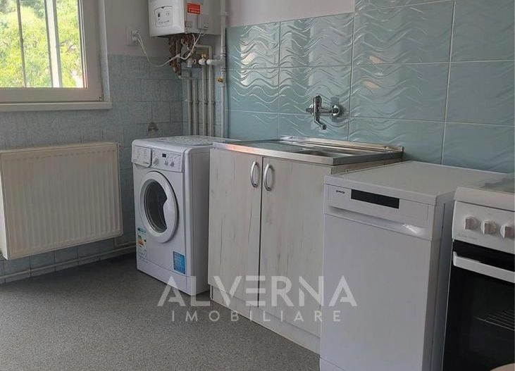 Apartament 3 camere | 124 mp | central | zona Parcul Central - Poză 6