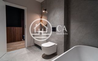 Apartament cu 2 camere de închiriat Calea Clujului EAS, Oradea - Poză 8