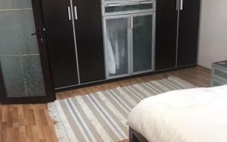 Apartament 4 camere Rahova COMISION 0 - Poză 5