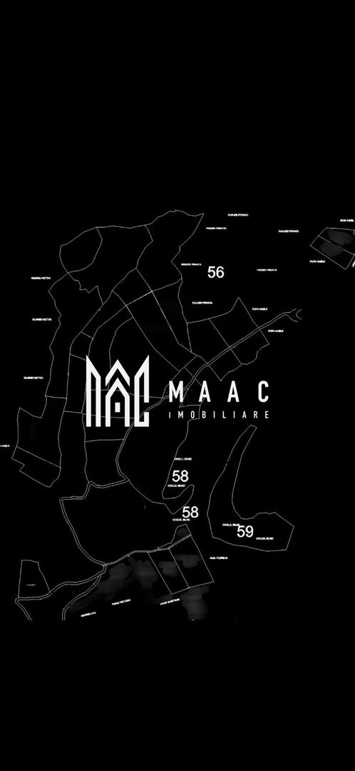 Fabulos Oferta imbatabila teren pe Transapuseana - Poză 13