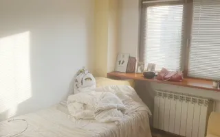 Vanzare Apartament 3 camere Curtea de Arges, Judetul ARGES - Poză 27