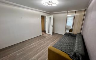 Vânzare, apartament, 1 cameră, strada Ciprian Porumbescu, Buiucani - Poză 5