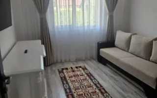 Casă cu 4 camere în Valea Lupului - 4PLEX, pod și curte - Poză 11