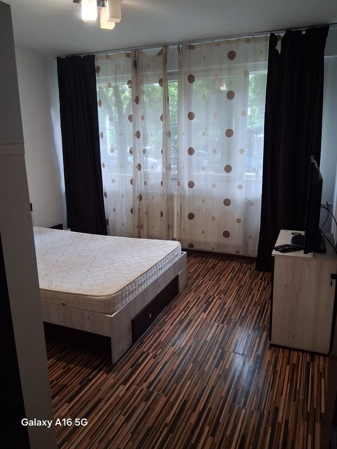 2 camere - Eroii Revolutiei - Poză 5