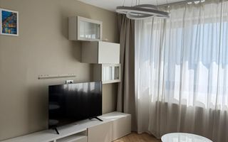 Chirie I Apartament 2 camere | 4 City North I Pipera I Parcare - Poză 4
