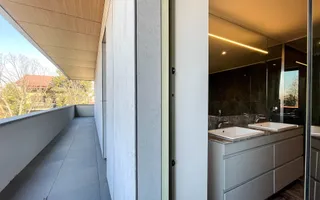 Masterpiece Villa // 940 sqm // 4 parking spaces // Domenii - Poză 28